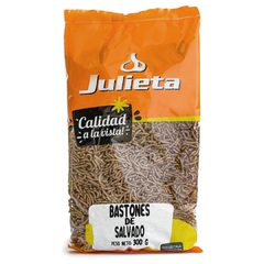 Bastones de salvado 300gr