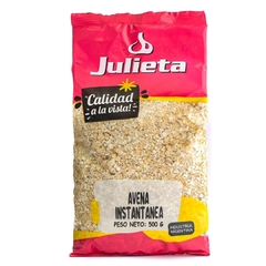 AVENA INSTANTANEA 1kg