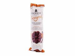 Galleta Cachafaz Integral Algarroba 225gr