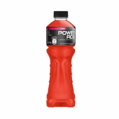 Powerade Tropical 995ml