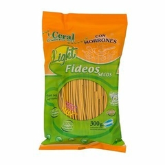 Fideos Diet de Morron 300gr