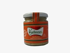 Vegetanesa Hummus Garbanzo 170gr