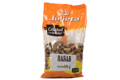 HABAS 500gr