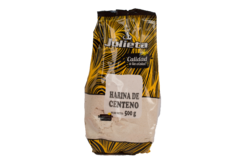 Harina de Centeno 1 KILO - comprar online