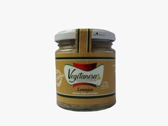 Vegetanesa Lenteja 170gr