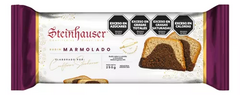 Steinhauser Budin Marmolado 250g