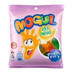 MOGUL Piecitos 30 g.