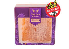 NECTAR Miel PANAL Grande 340gr