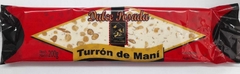 Dulce Posada Turrón de Maní x 200 g.