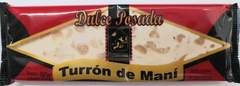 Dulce Posada Turrón de Maní x 90 g.