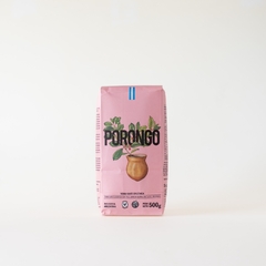 Yerba Porongo 500gr - comprar online