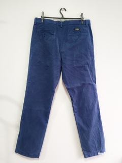 Calça Banana Republic - comprar online