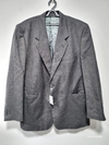 Blazer Pierre Cardin Chumbo