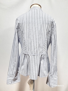 Camisa Le Lis Blanc - comprar online