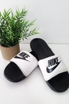 Chinelo Nike