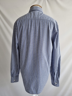 Camisa Sergio K - comprar online