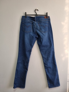 Calça Jeans Levi's - comprar online