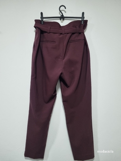 Calça 7th Avenue - comprar online