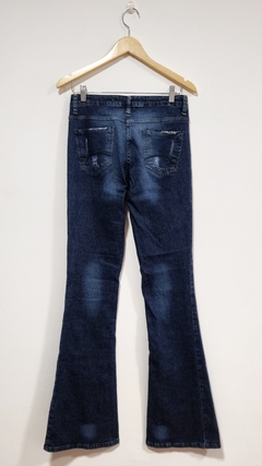 Calça Jeans John John - comprar online