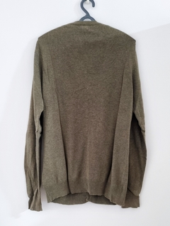 Cardigan H&M - comprar online