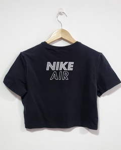 Cropped Nike Air - comprar online