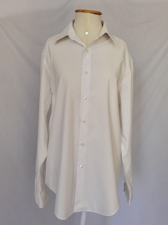 Camisa DKNY