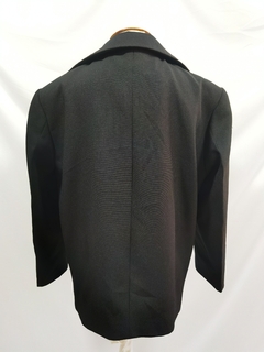 Blazer TNG - comprar online