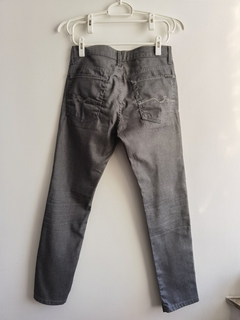 Calça 7 For All Mankind - comprar online