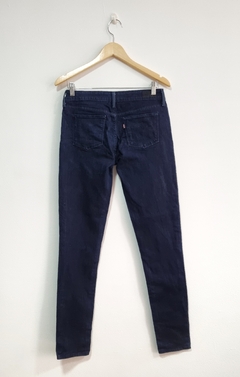 Calça Jeans Levi's Slight Curve - comprar online