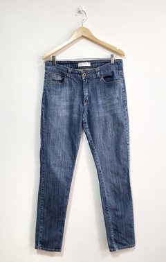 Calça Jeans Marfinno