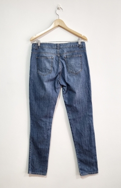 Calça Jeans Marfinno - comprar online