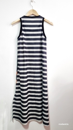 Vestido Farm Estampado - comprar online