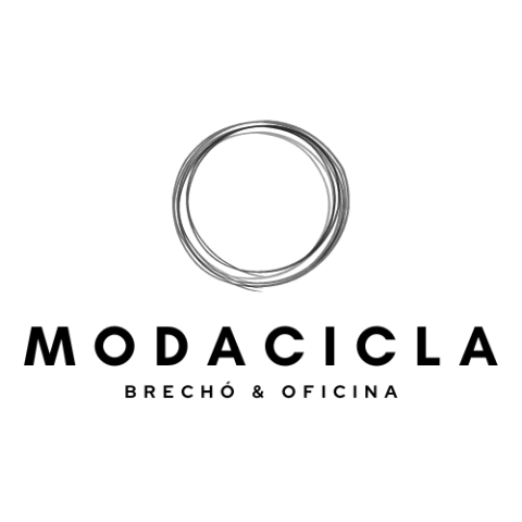 Modacicla