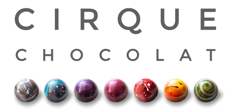 Cirque Chocolat