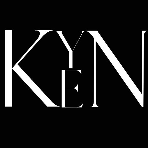 Kyen Fashion & Lingerie