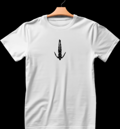 Camiseta Afterlife - comprar online