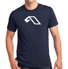 Camiseta Anjuna (Above & Beyond) - comprar online