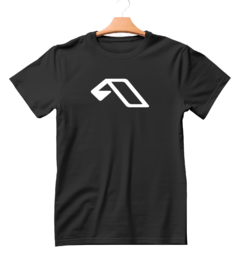 Camiseta Anjuna (Above & Beyond)