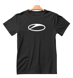 Camiseta A State of Trance