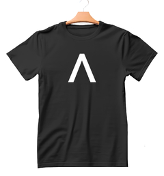 Camiseta Axwell Ingrosso - comprar online