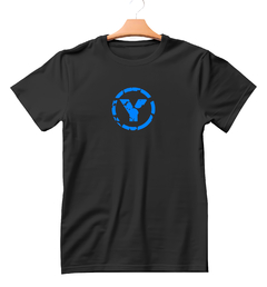 Camiseta PRYDA (The Future)