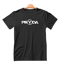 Camiseta PRYDA (Eric Prydz)