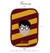 Estojo modelo box - Harry Potter (listrado) na internet