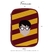 Estojo modelo box - Harry Potter (listrado)