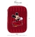 Estojo modelo box - Mickey Mouse