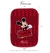 Estojo modelo box - Mickey Mouse na internet