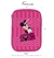 Estojo modelo box - Minnie Mouse