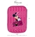 Estojo modelo box - Minnie Mouse na internet