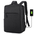 MOCHILA SLIM EXECUTIVA PARA NOTEBOOK na internet