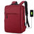 Imagem do MOCHILA SLIM EXECUTIVA PARA NOTEBOOK